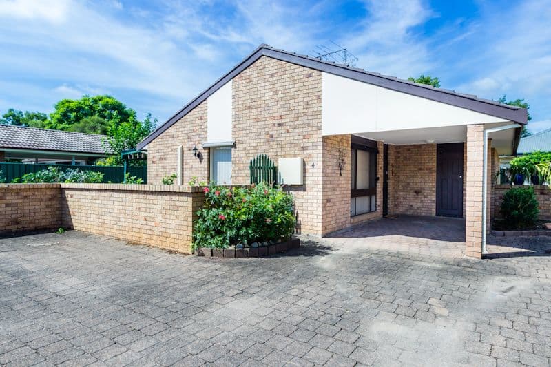 144 Francis Street, Richmond NSW 2753, Richmond - Image 1