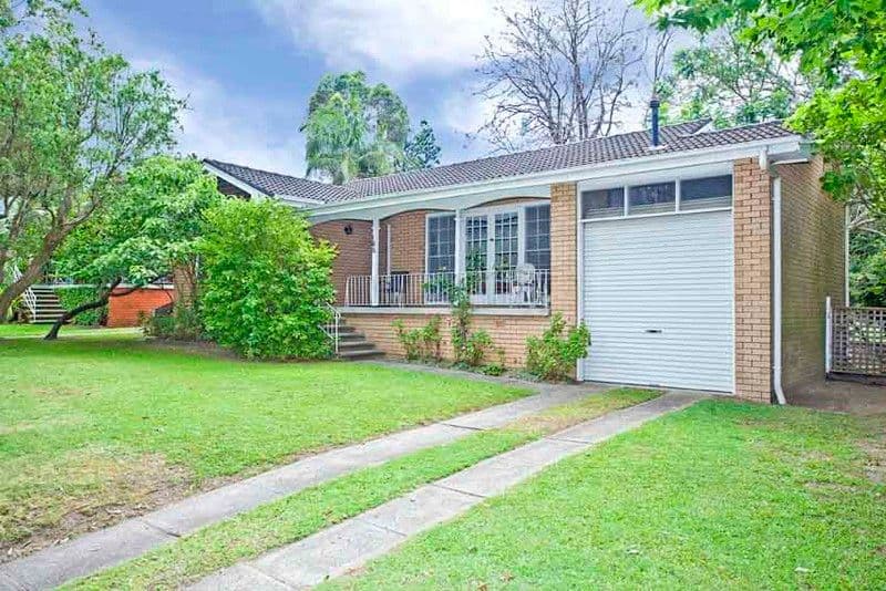 186 Warriewood Road, WARRIEWOOD NSW 2102, Warriewood - Image 1