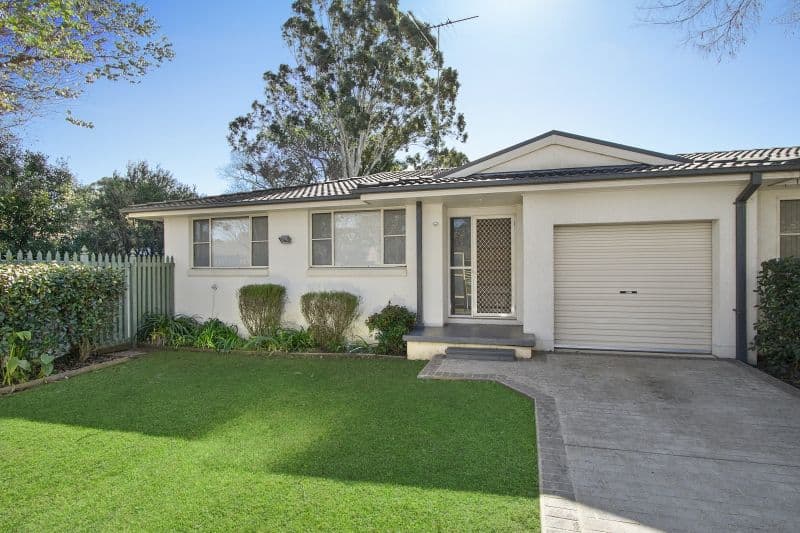 70a Pecks Road, North Richmond NSW 2754, North Richmond - Image 1