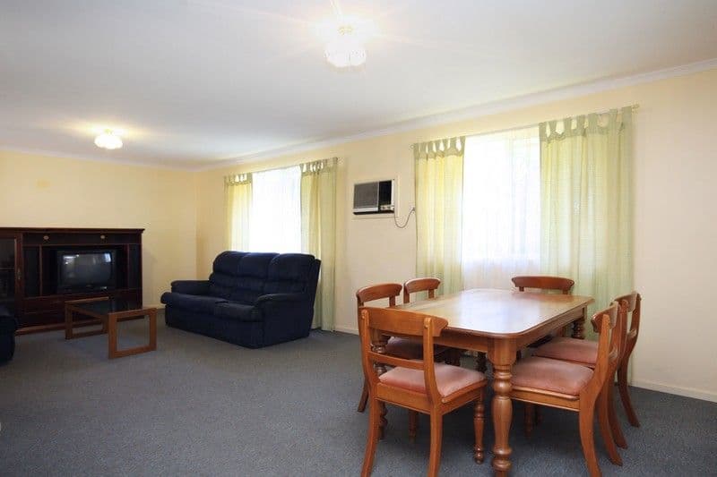 12 Holden Court, PARALOWIE SA 5108, Paralowie - Image 1
