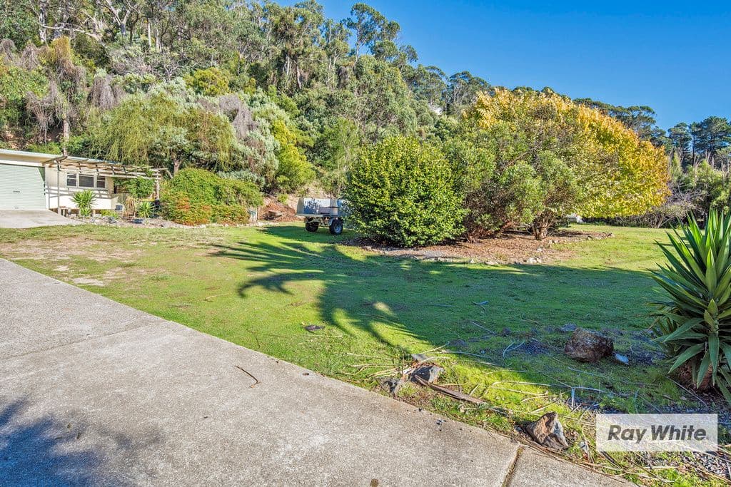 Heybridge TAS 7316, Heybridge - Image 1