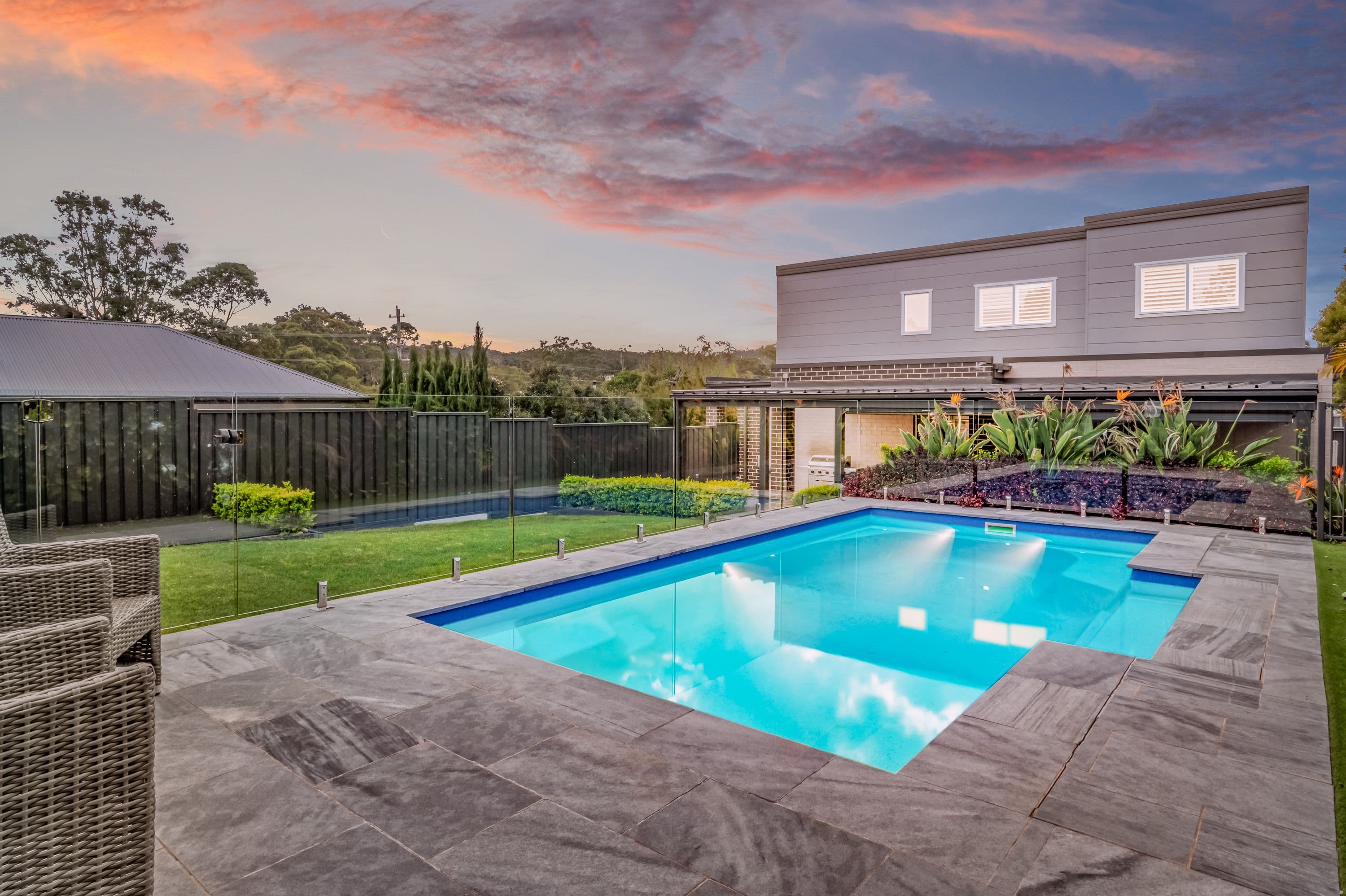 3A Charlton Street, Eleebana NSW 2282, Eleebana - Image 1