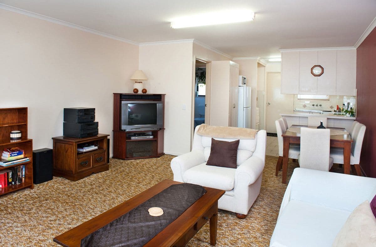 1 Gloucester Crescent, Darling Heights QLD 4350, Darling Heights - Image 1