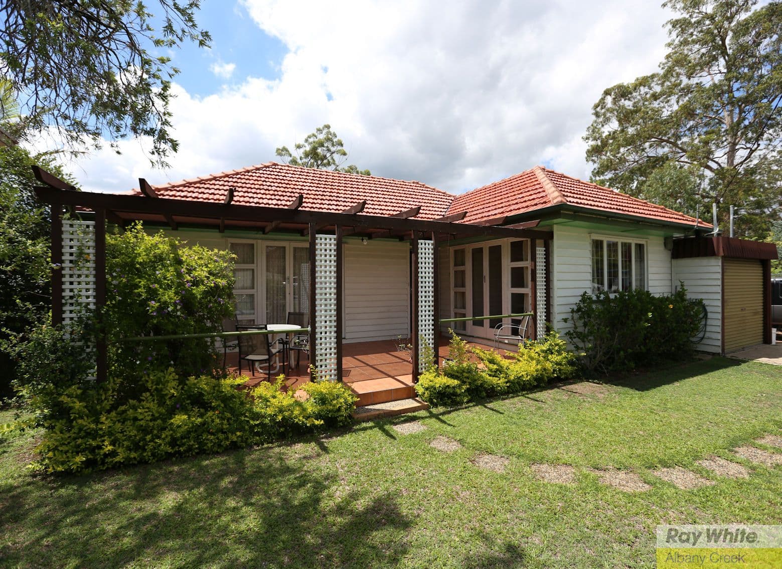59 Plucks Road, Arana Hills QLD 4054, Arana Hills - Image 1