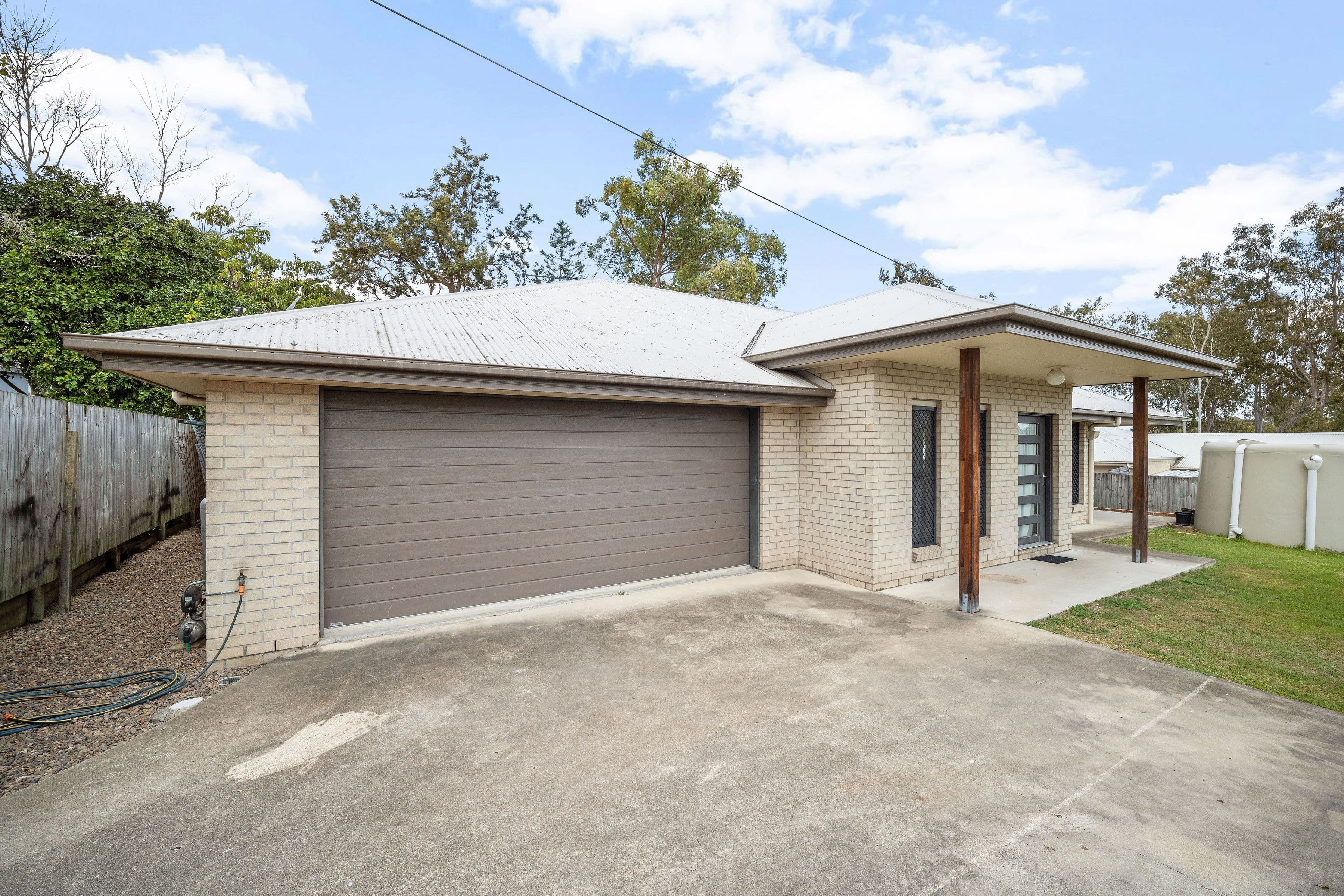 23a Glossop Street, Brassall QLD 4305, Brassall - Image 1