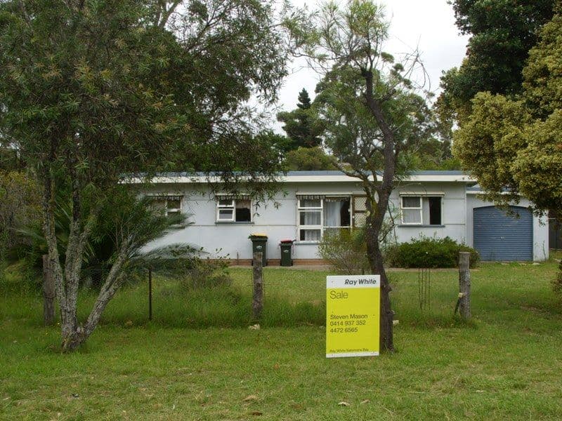 9 Native Way, Moruya Heads - Image 1
