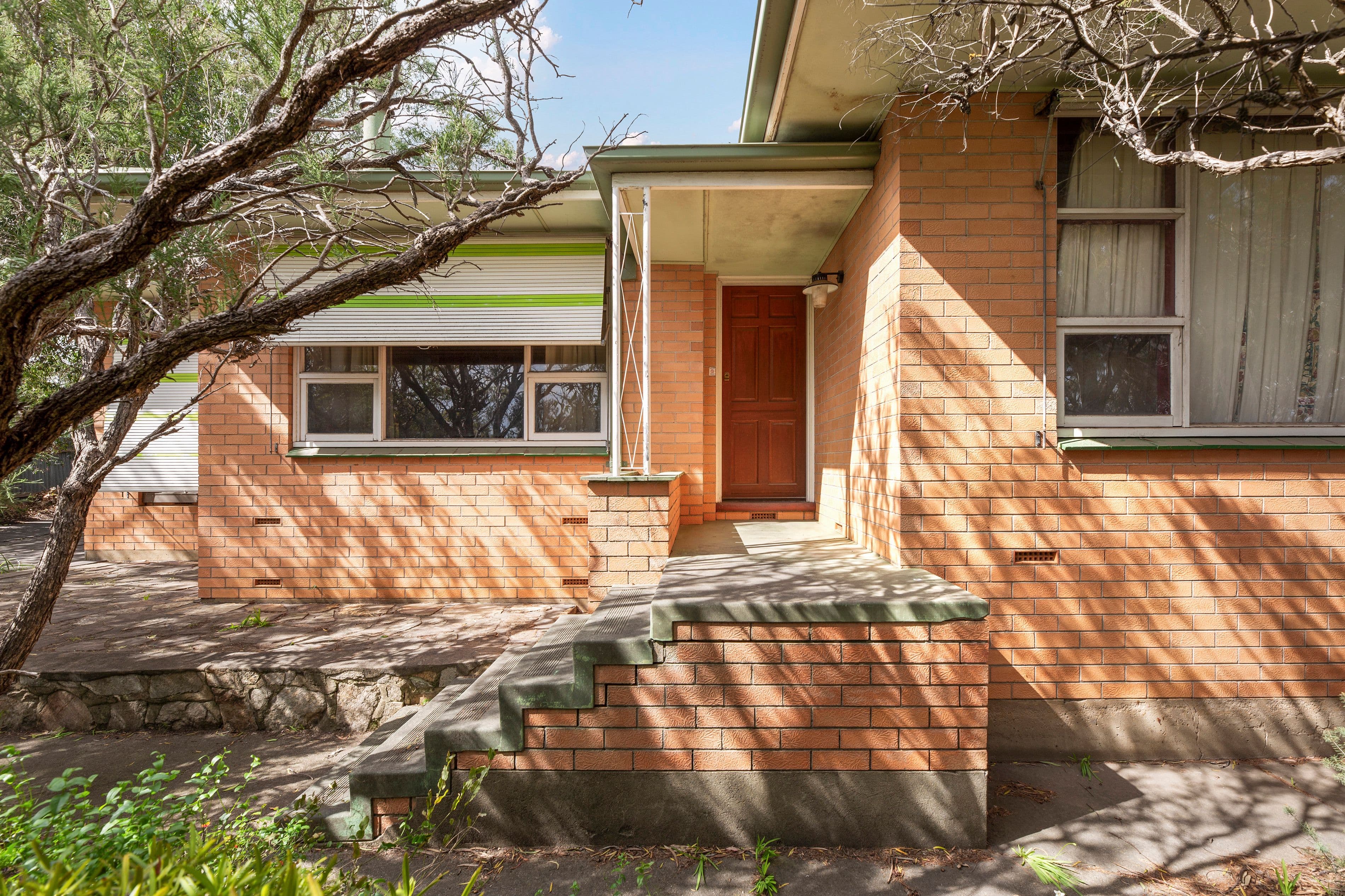 120 Haines Road, Banksia Park SA 5091, Banksia Park - Image 1