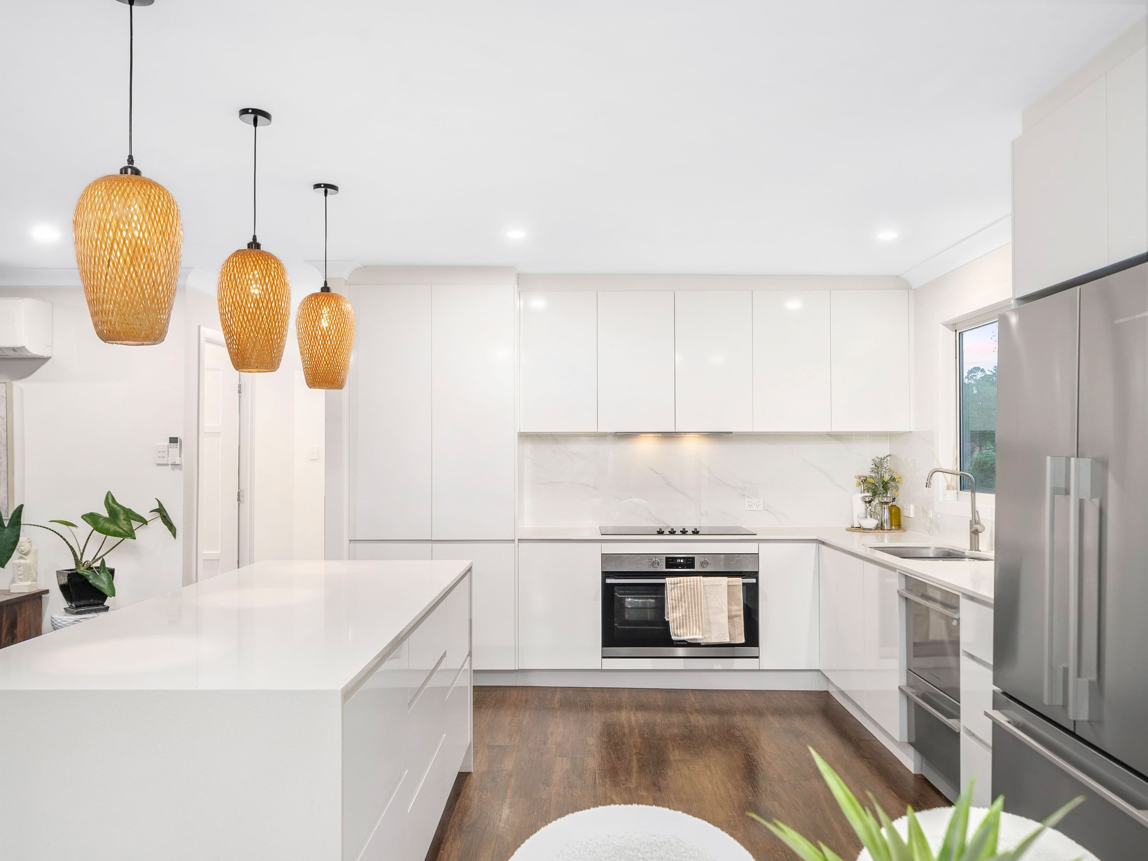 93 Todds Road, Lawnton QLD 4501, Lawnton - Image 1