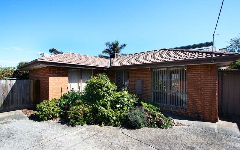 267 Canterbury Road, HEATHMONT VIC 3135, Heathmont - Image 1