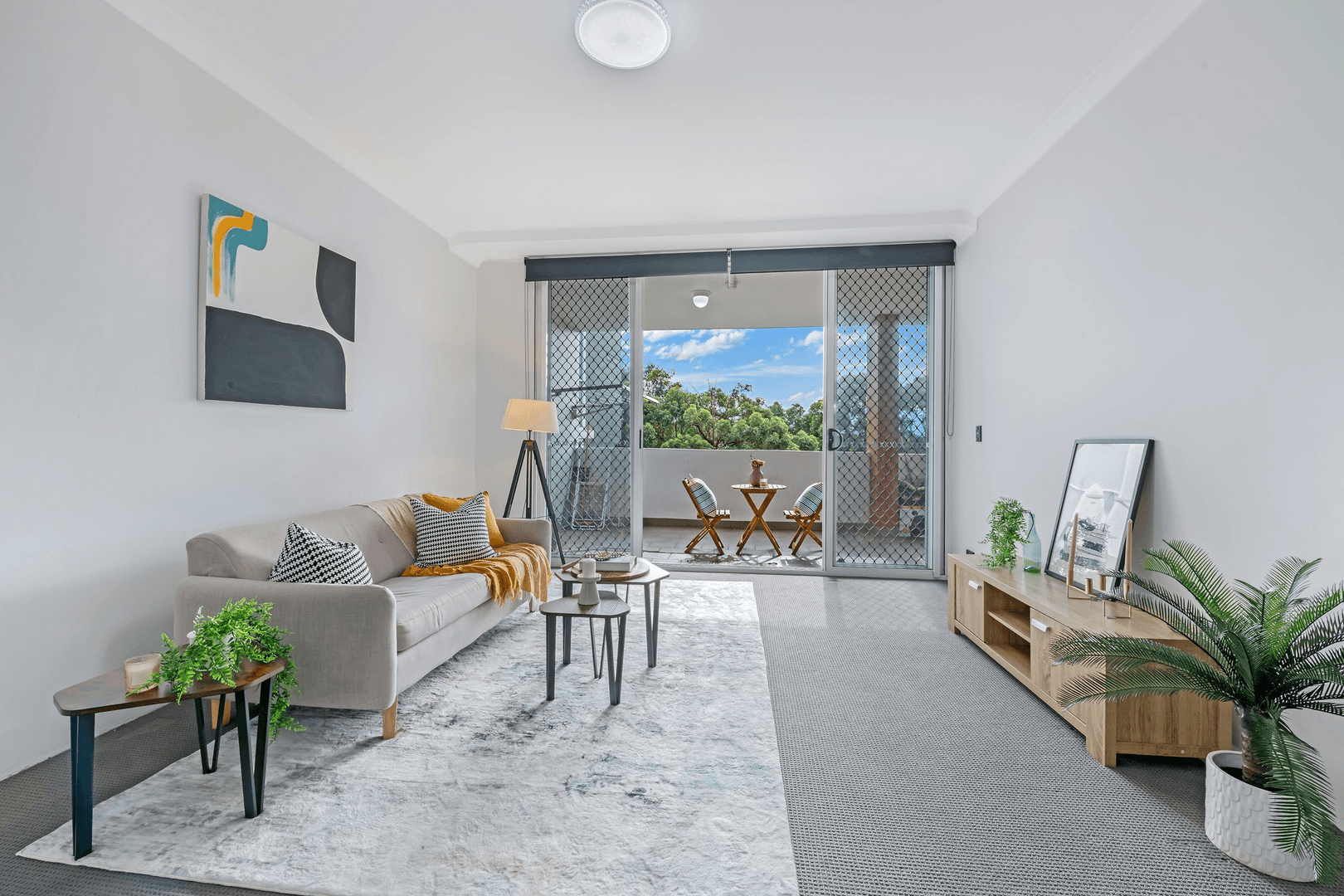 12/165 Clyde Street, South Granville NSW 2142, South Granville - Image 1