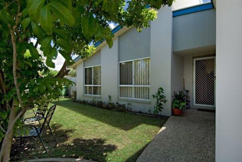 10 Brushwood Street, CURRIMUNDI QLD 4551, Currimundi - Image 1