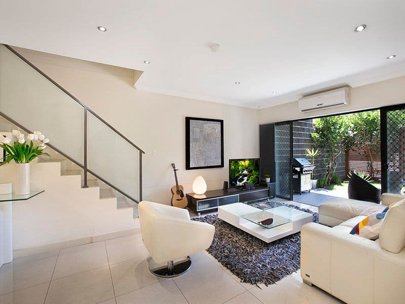 49-53 Gray Street, Kogarah NSW 2217, Kogarah - Image 1