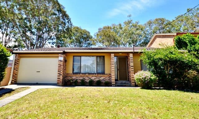 BUFF POINT NSW 2262, Buff Point - Image 1