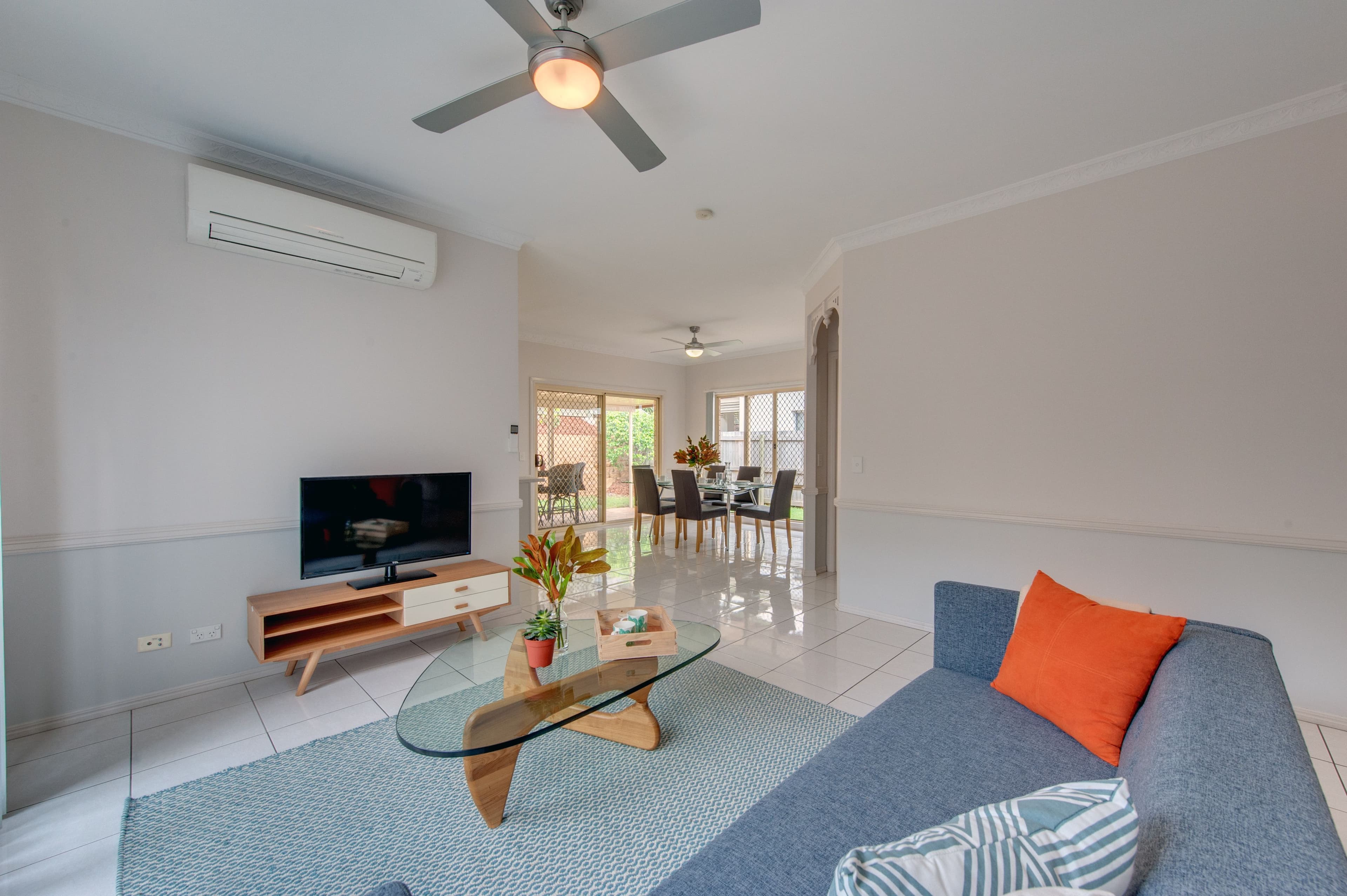 3 Treeview Lane, Springfield Lakes QLD 4300, Springfield Lakes - Image 1