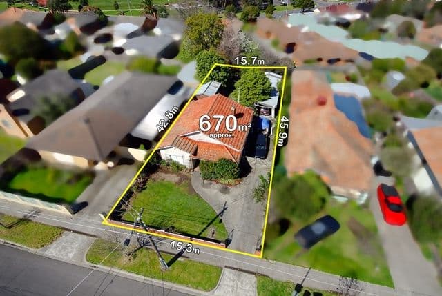 12 Lane Crescent, RESERVOIR VIC 3073, Reservoir - Image 1