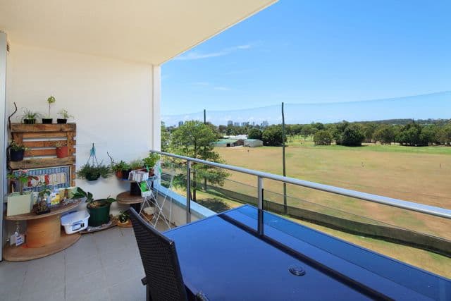 1 Mungar Street, MAROOCHYDORE QLD 4558, Maroochydore - Image 1