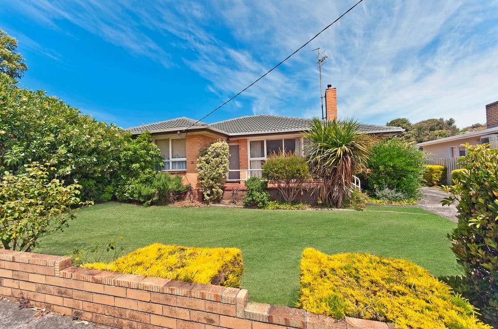 21 Hopkins Road, Warrnambool VIC 3280, Warrnambool - Image 1