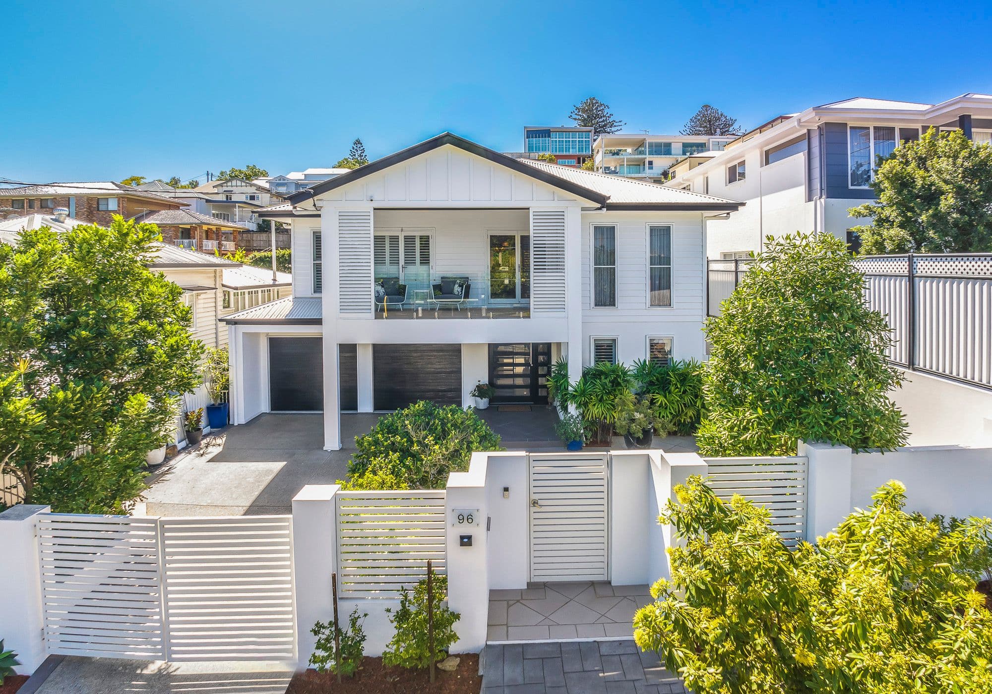 287 Rode Road, Wavell Heights QLD 4012, Wavell Heights - Image 1