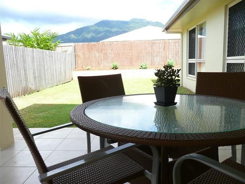 BENTLEY PARK QLD 4869, Bentley Park - Image 1