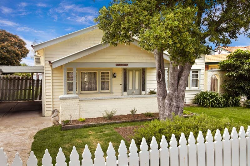 22 Oakhill Avenue, RESERVOIR VIC 3073, Reservoir - Image 1