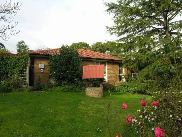 38 Old Kent Road, MOOROOLBARK VIC 3138, Mooroolbark - Image 1