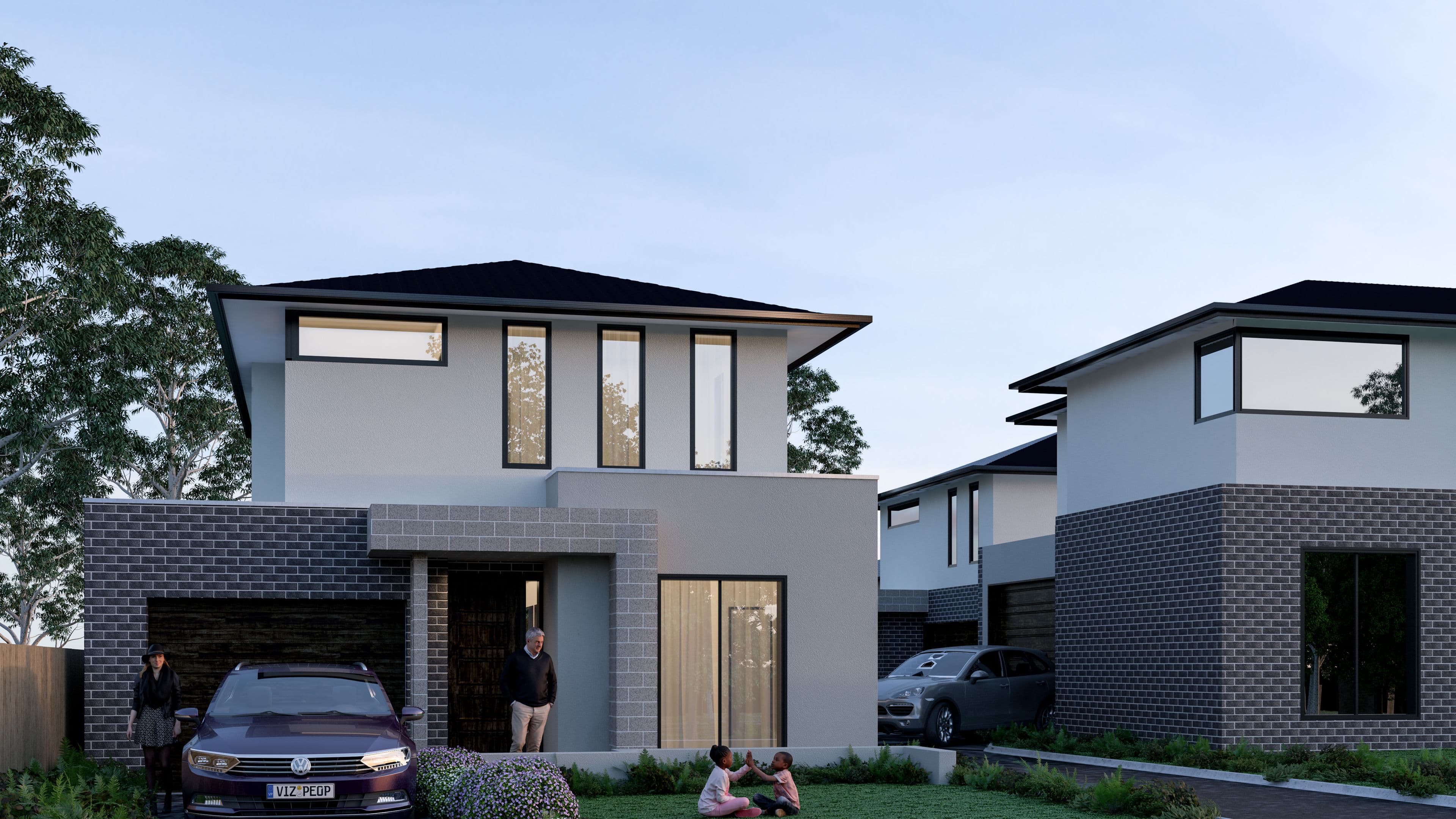 19 Atkinson Street, Chadstone VIC 3148, Chadstone - Image 1