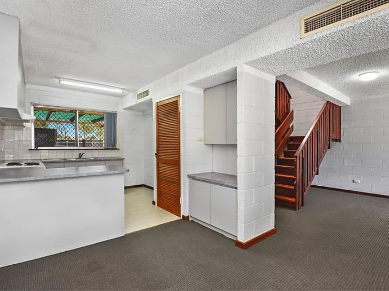 10 Walcott Way, Bulgarra WA 6714, Bulgarra - Image 1