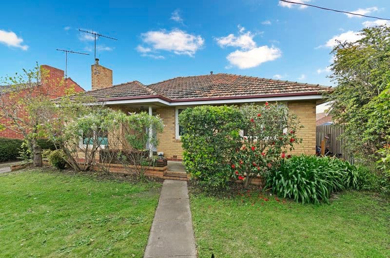 323 McKillop Street, East Geelong VIC 3219, East Geelong - Image 1