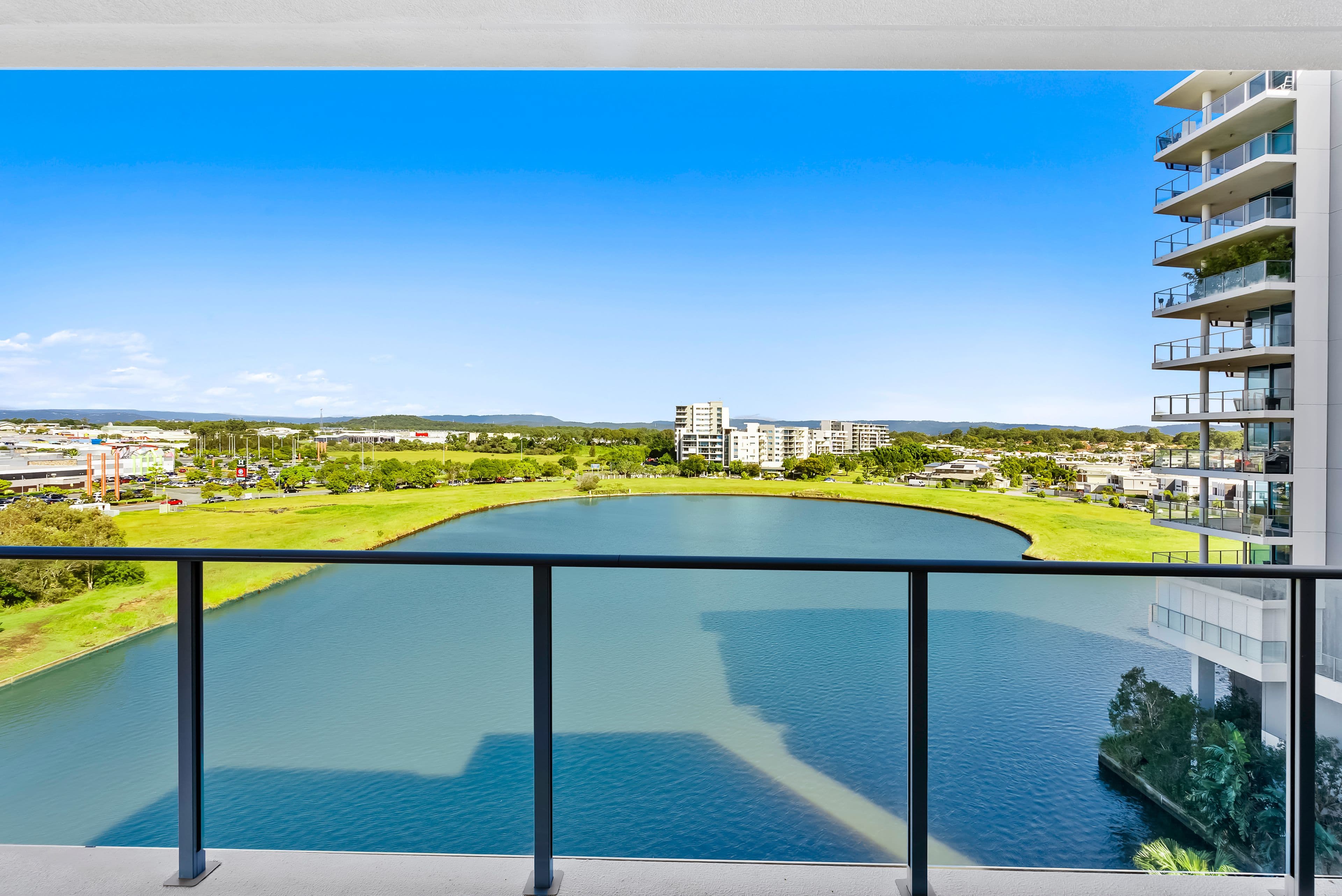 25 East Quay Drive, Biggera Waters QLD 4216, Biggera Waters - Image 1
