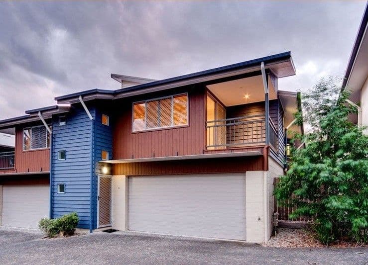 8 Lackeen Street, Everton Park QLD 4053, Everton Park - Image 1