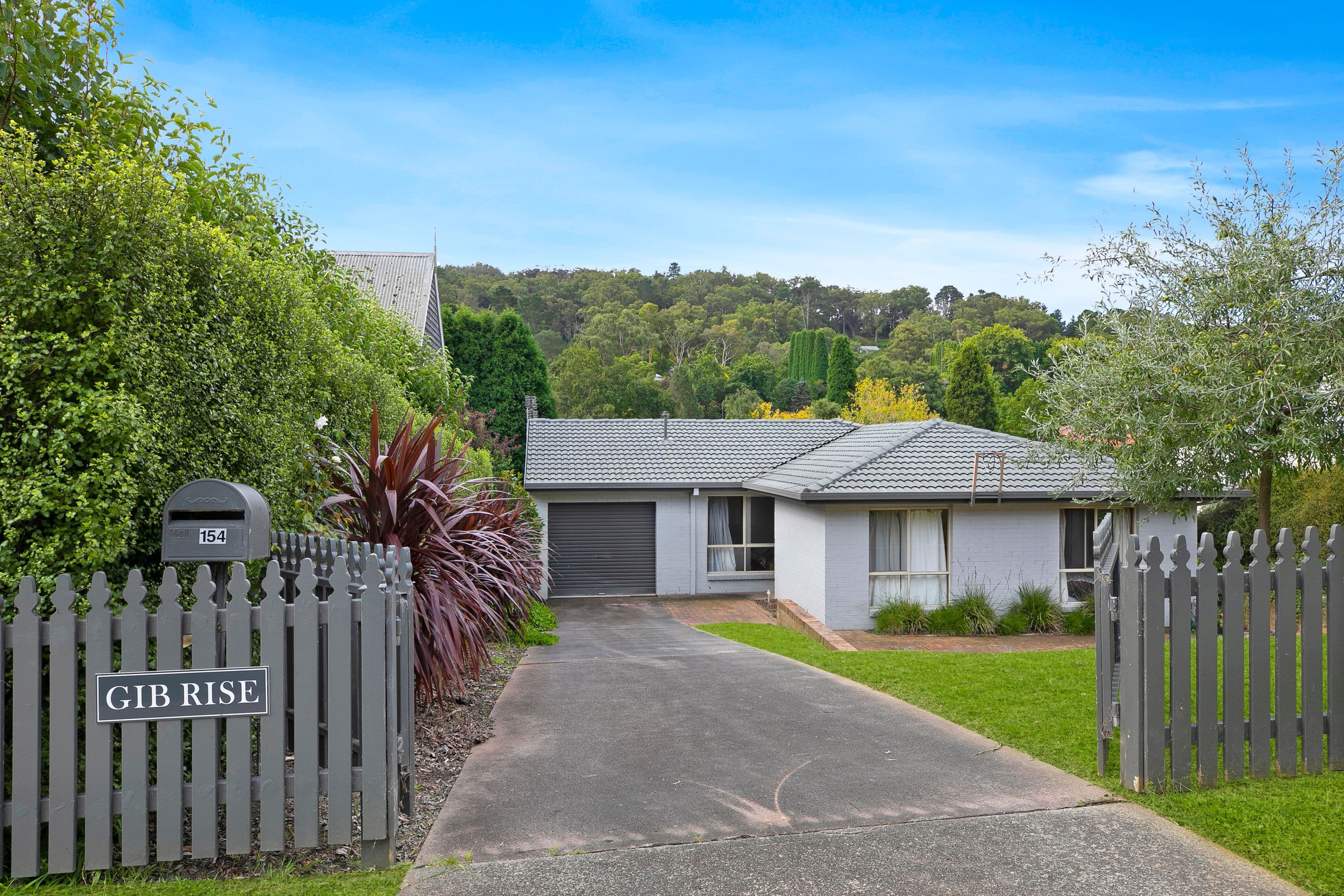 154 Merrigang Street, Bowral NSW 2576, Bowral - Image 1