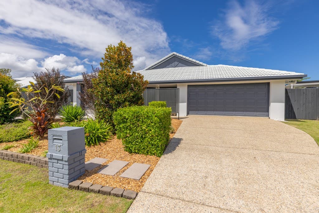 13 Gerygone Court, Narangba, QLD, 4504, Narangba - Image 1