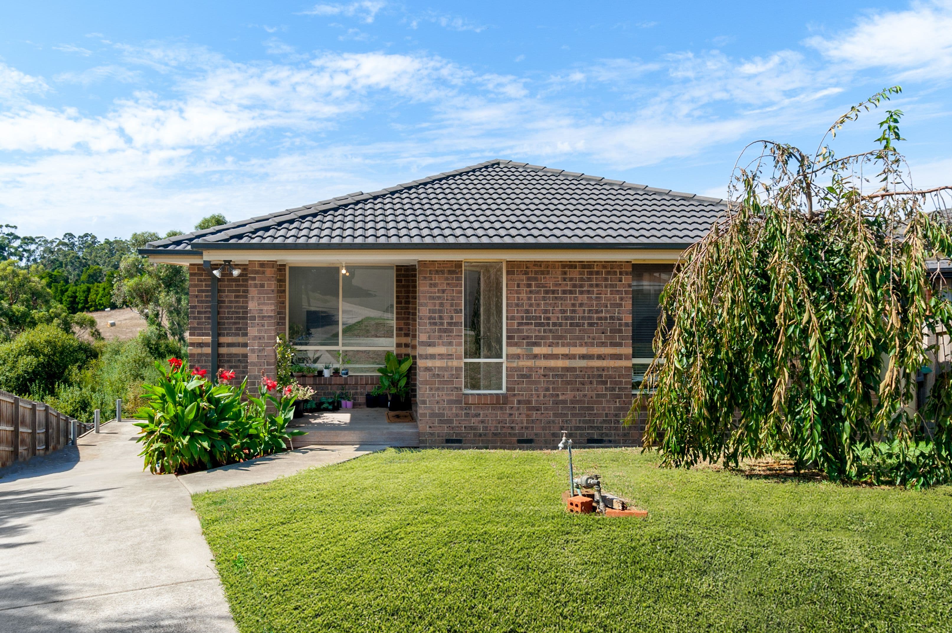 9 Vivian Court, Drouin VIC 3818, Drouin - Image 1