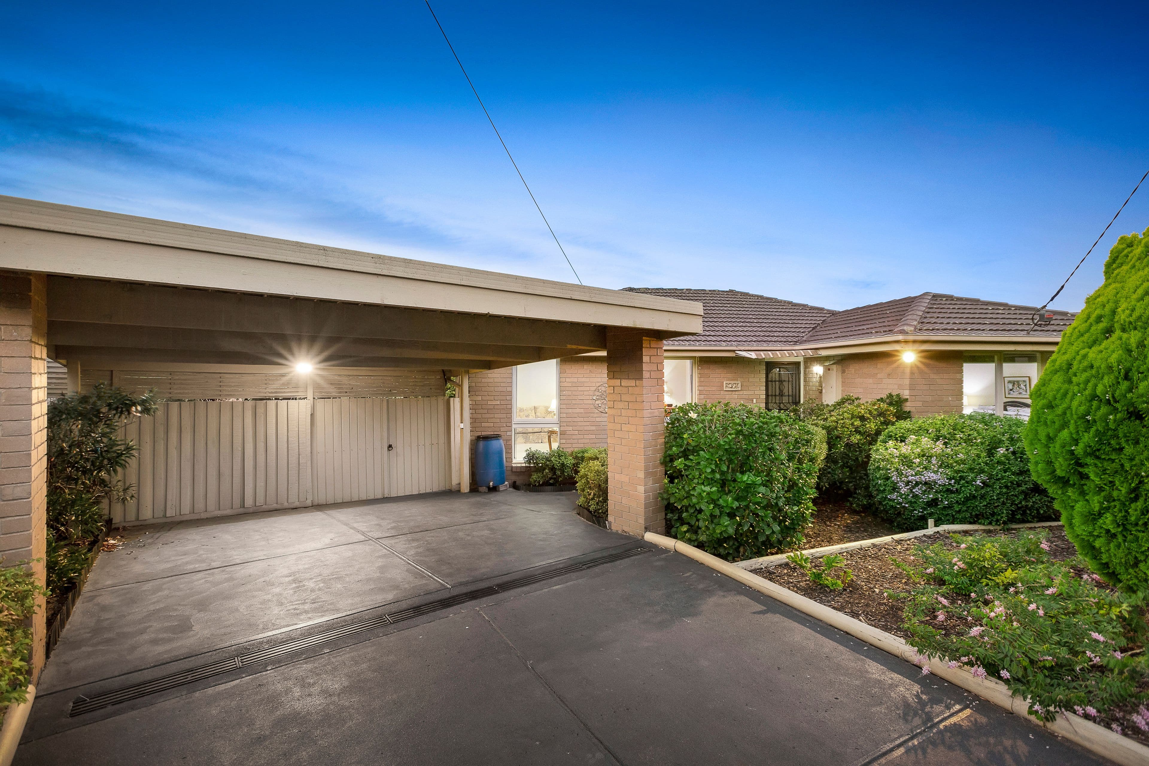 14 Lerwick Court, Frankston VIC 3199, Frankston - Image 1
