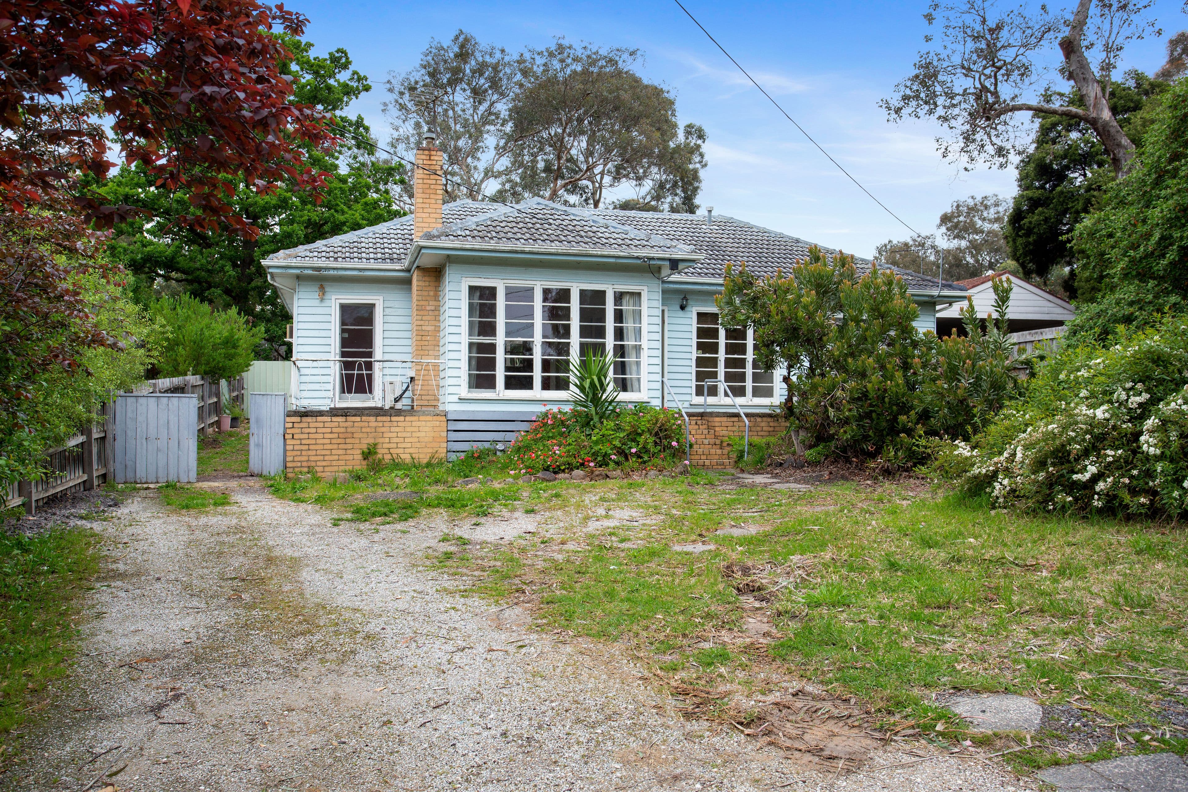 72 Sherbourne Road, Montmorency VIC 3094, Montmorency - Image 1