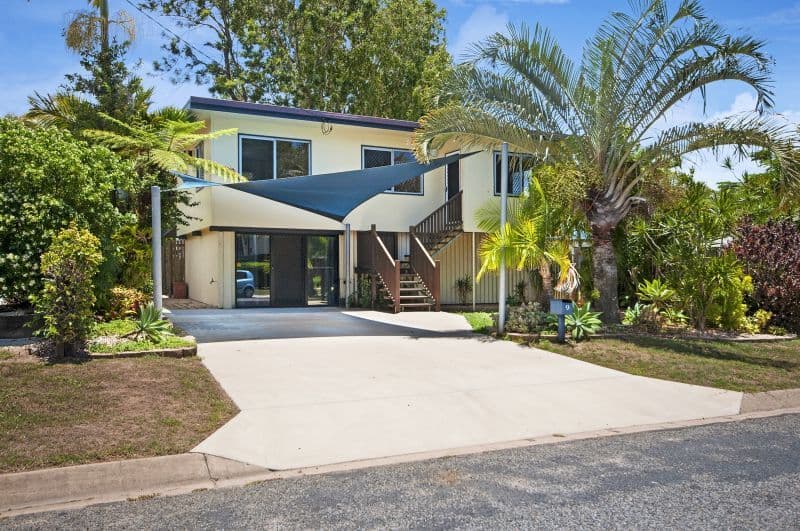 9 Tramontana Street, ANDERGROVE QLD 4740, Andergrove - Image 1