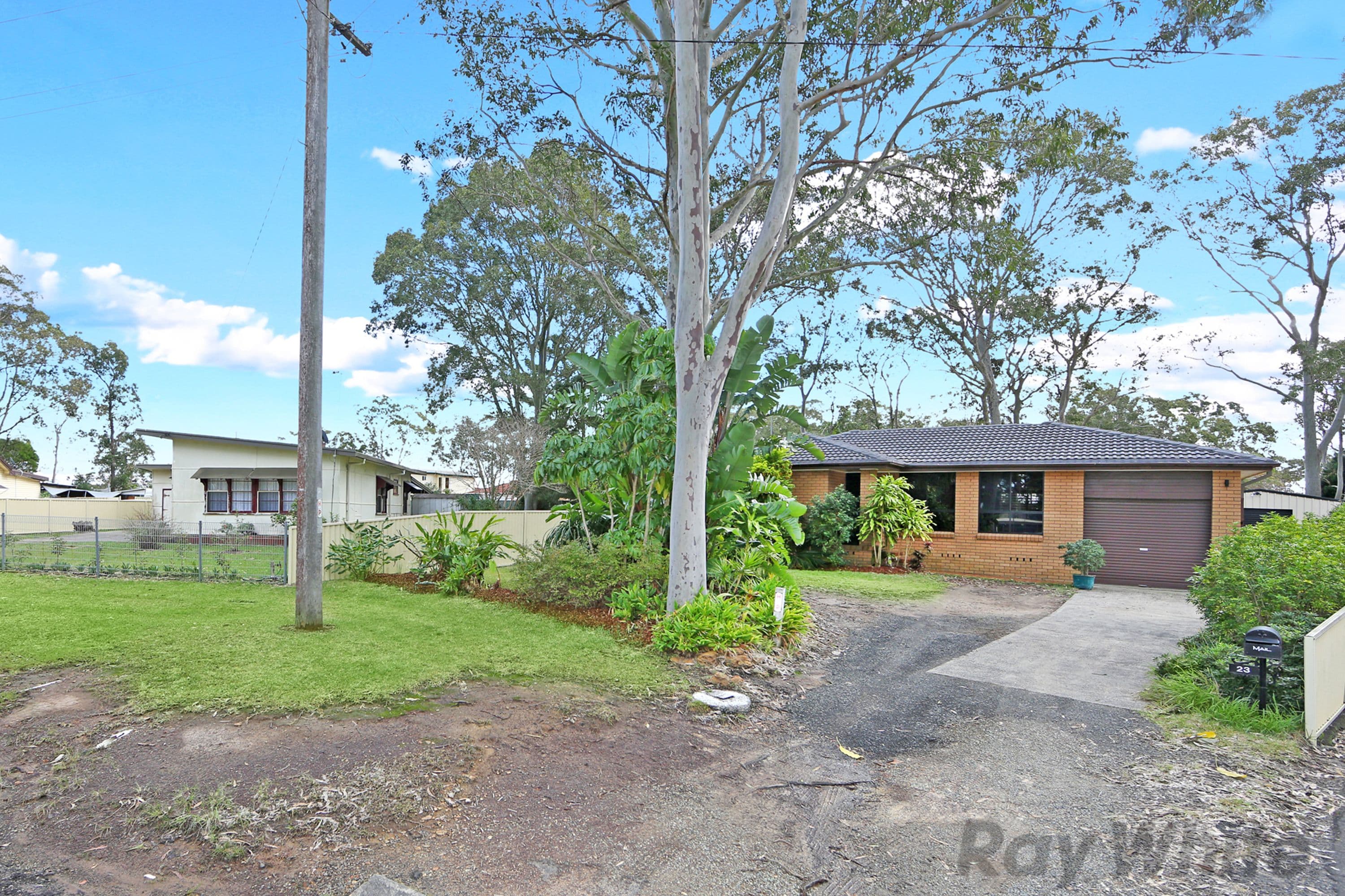 22 and 23 Parkside Drive, Charmhaven NSW 2263, Charmhaven - Image 1