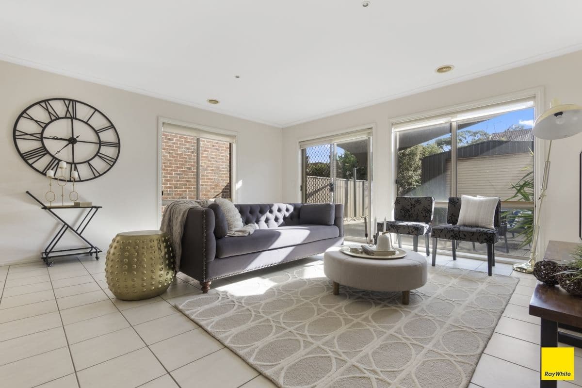 6 Salisbury Street, Werribee VIC 3030, Werribee - Image 1