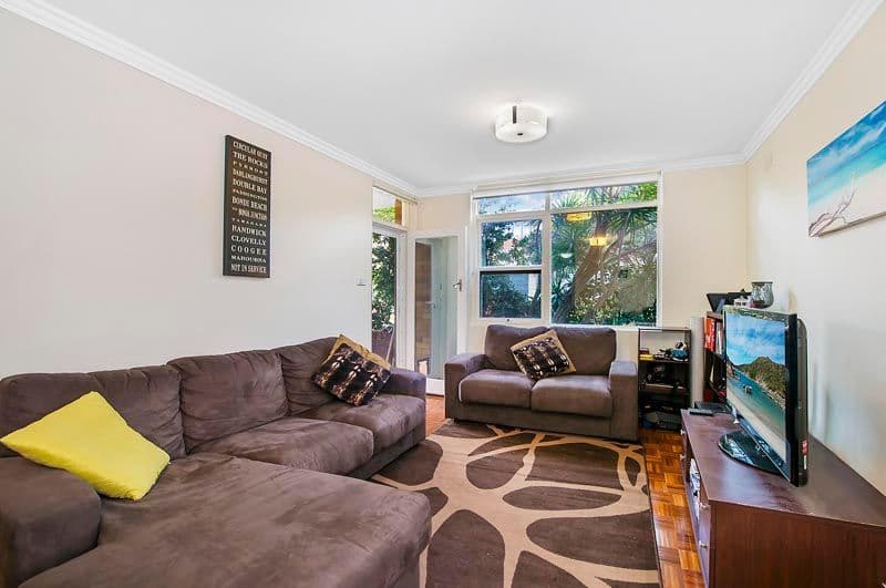 24 Wattle Avenue, FAIRLIGHT NSW 2094, Fairlight - Image 1