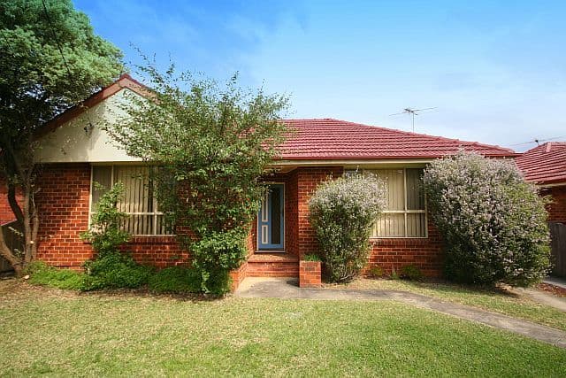 9 Moller Avenue, BIRRONG NSW 2143, Birrong - Image 1