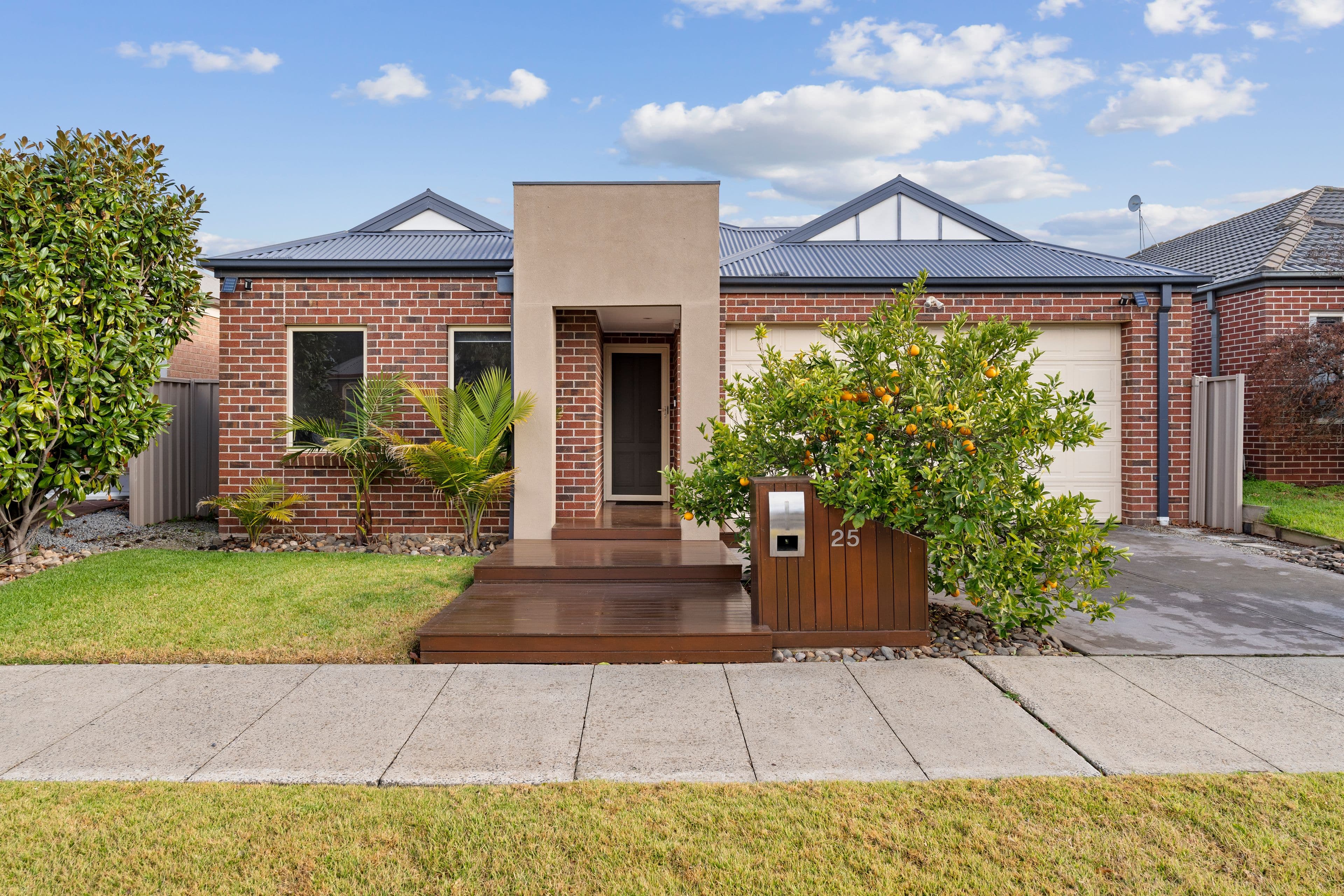 25 Barringo Way, Caroline Springs VIC 3023, Caroline Springs - Image 1
