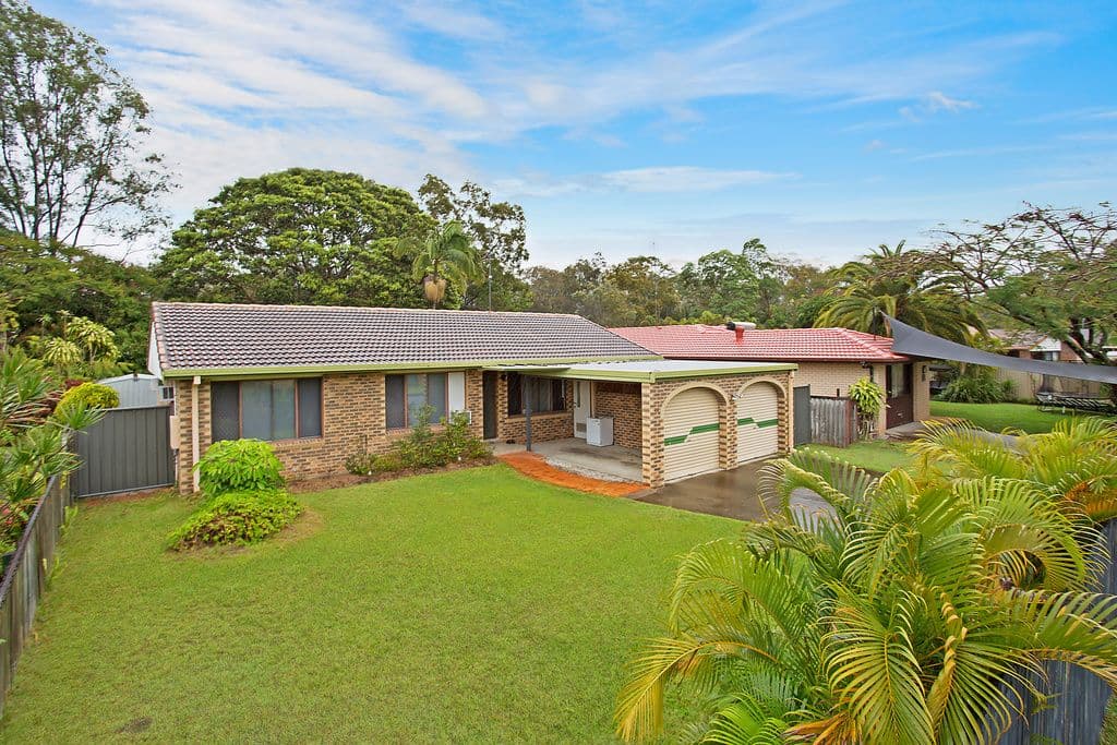 90 Japonica Drive, Palm Beach QLD 4221, Palm Beach - Image 1