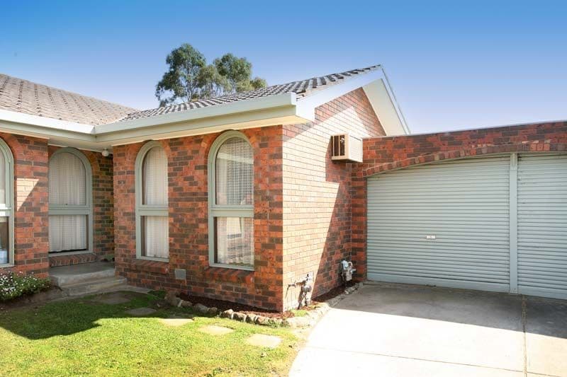 52 Severn Street, BOX HILL NORTH VIC 3129, Box Hill North - Image 1