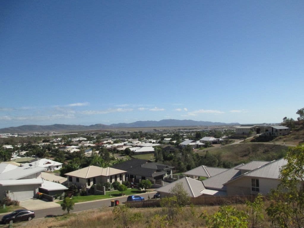 9 Mont Blanc Place, MOUNT LOUISA QLD 4814, Mount Louisa - Image 1