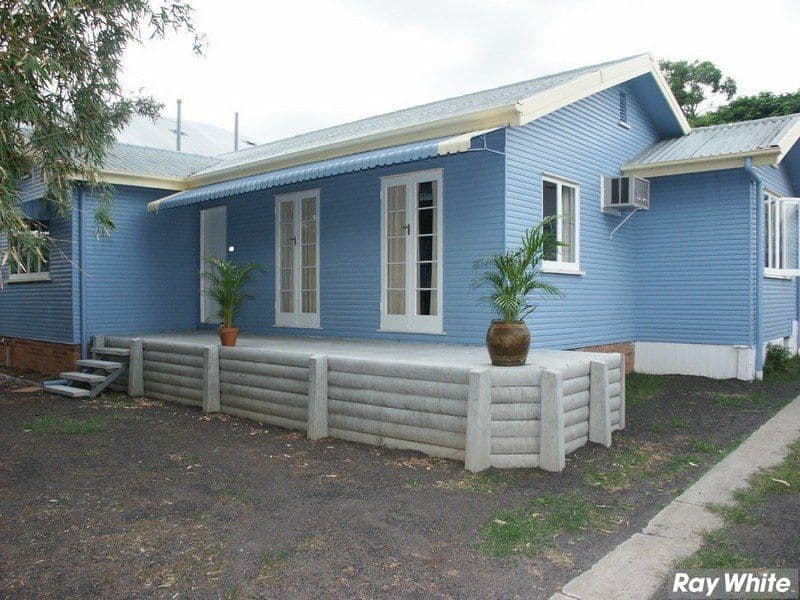 287 Wardell Street, ENOGGERA QLD 4051, Enoggera - Image 1