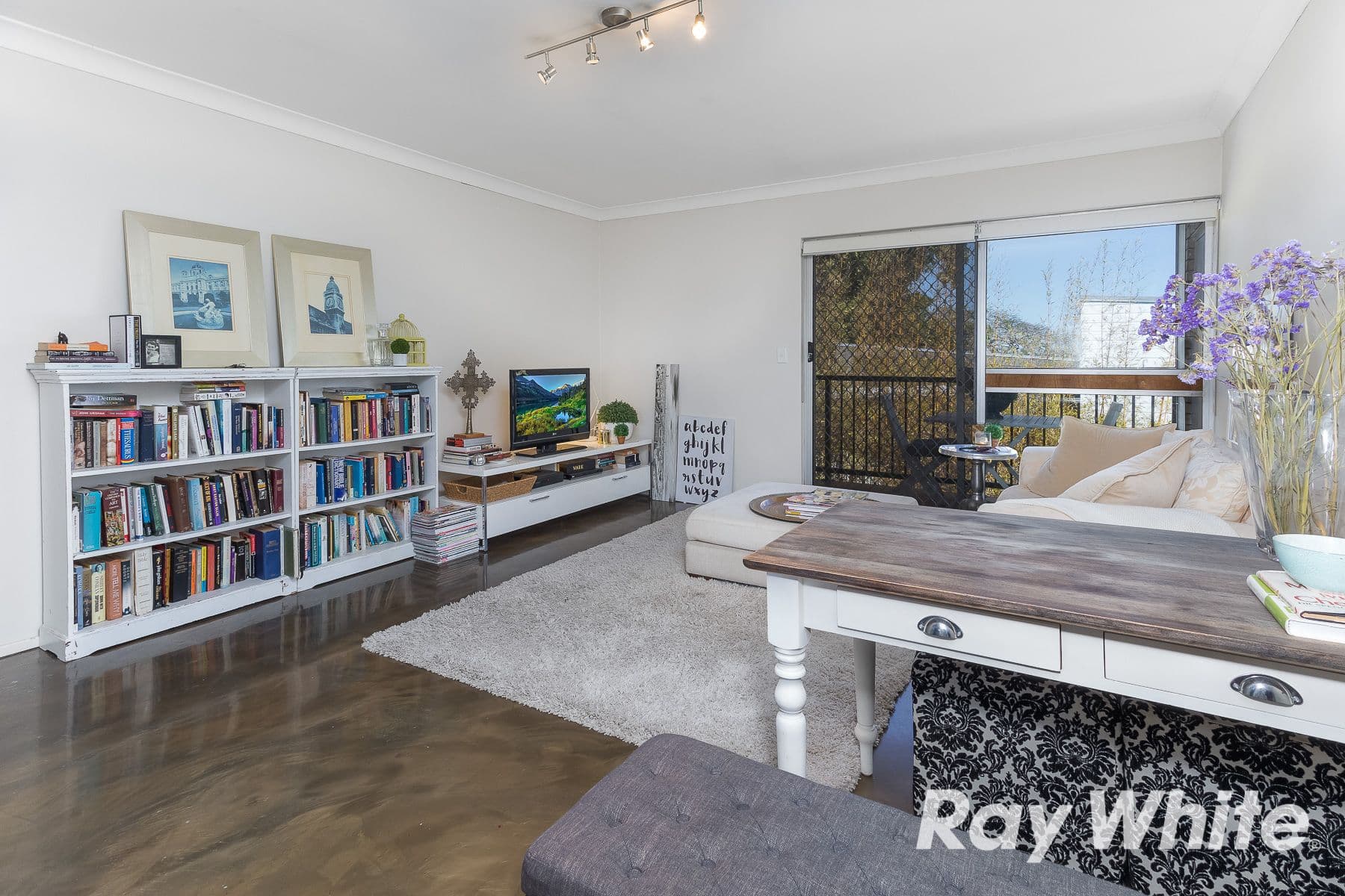 39 Wambool Street, Bulimba QLD 4171, Bulimba - Image 1