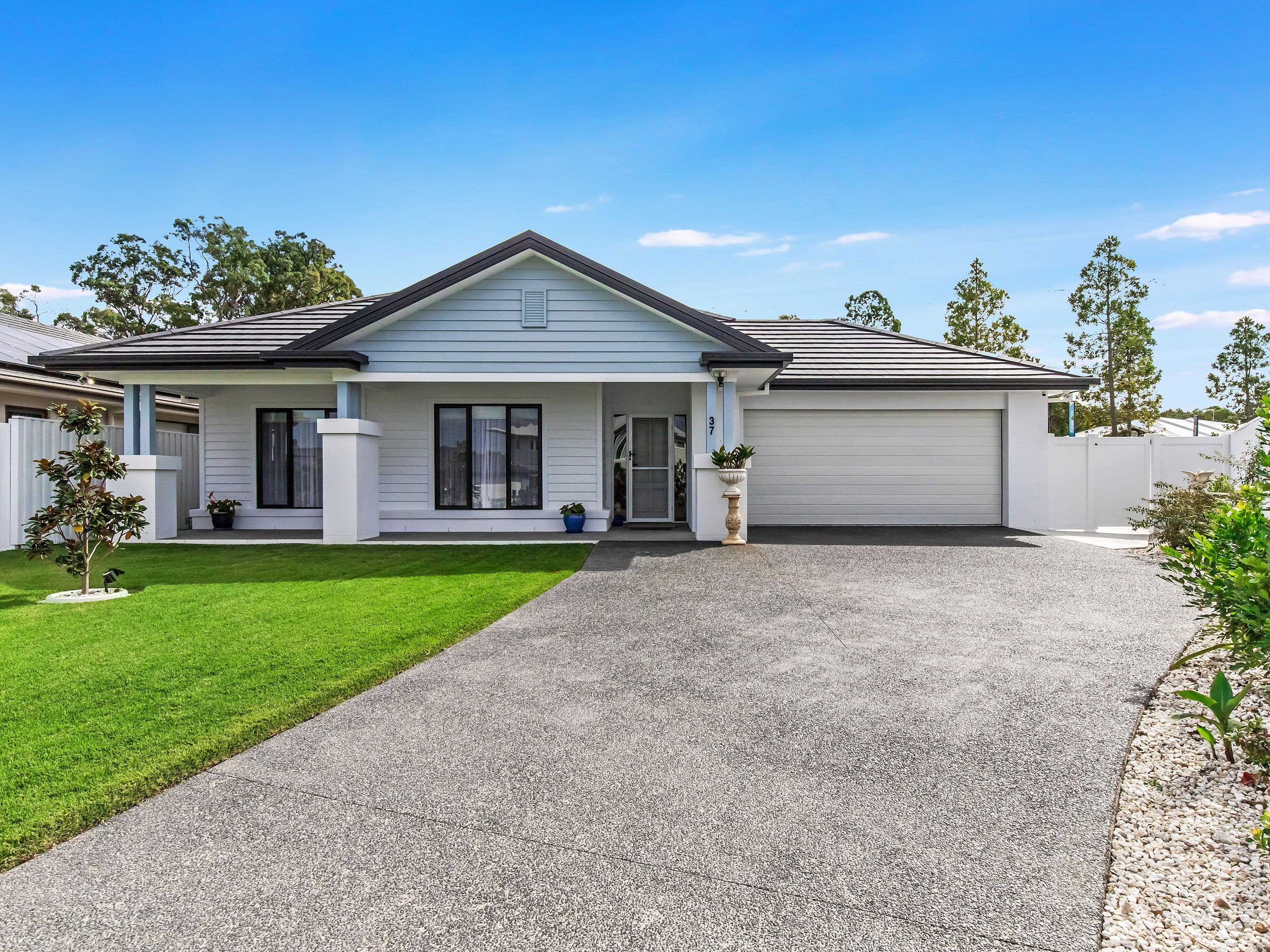 37 Lavinia Way, Coomera QLD 4209, Coomera - Image 1