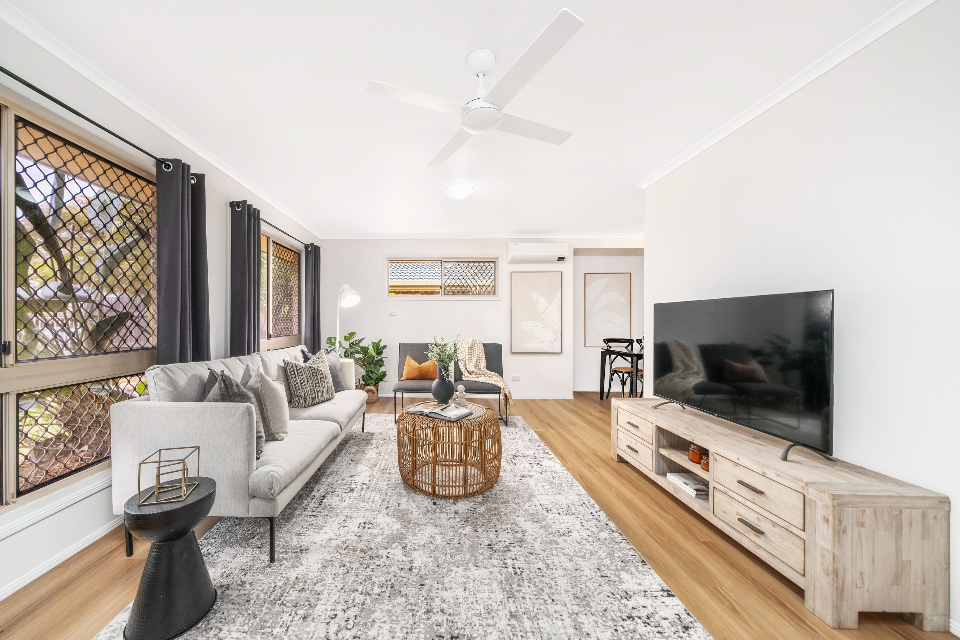 19 Hilldale Crescent, Morayfield QLD 4506, Morayfield - Image 1
