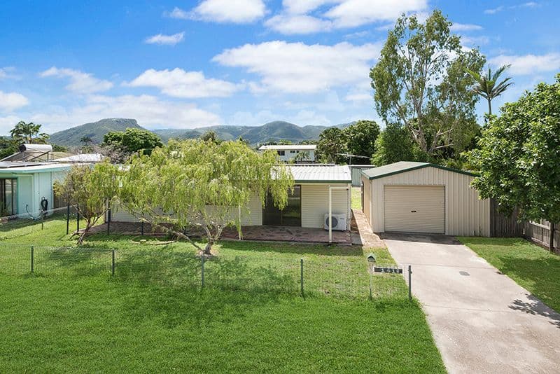 1418 Riverway Drive, Kelso QLD 4815, Kelso - Image 1