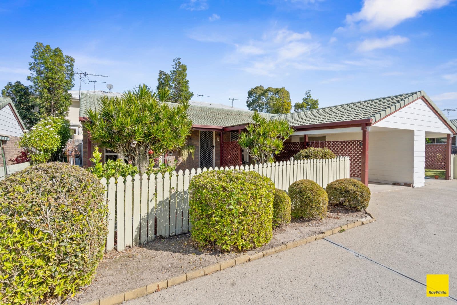 36-38 Holland Crescent, Capalaba QLD 4157, Capalaba - Image 1